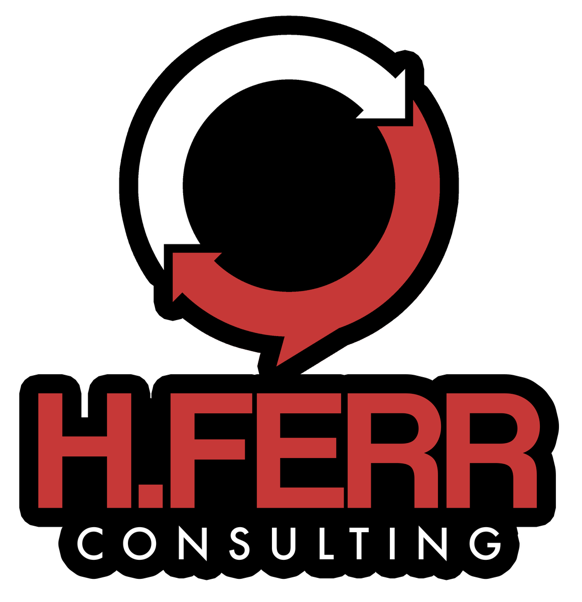H.Ferr Consulting